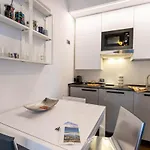 La Casa Di Fio Lejlighed